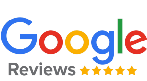 recensione