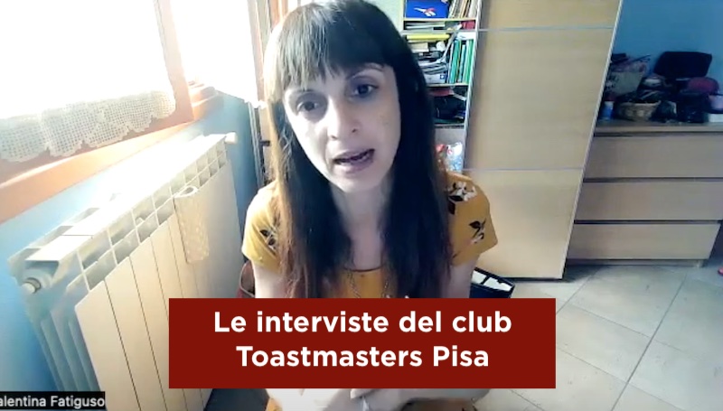 intervista