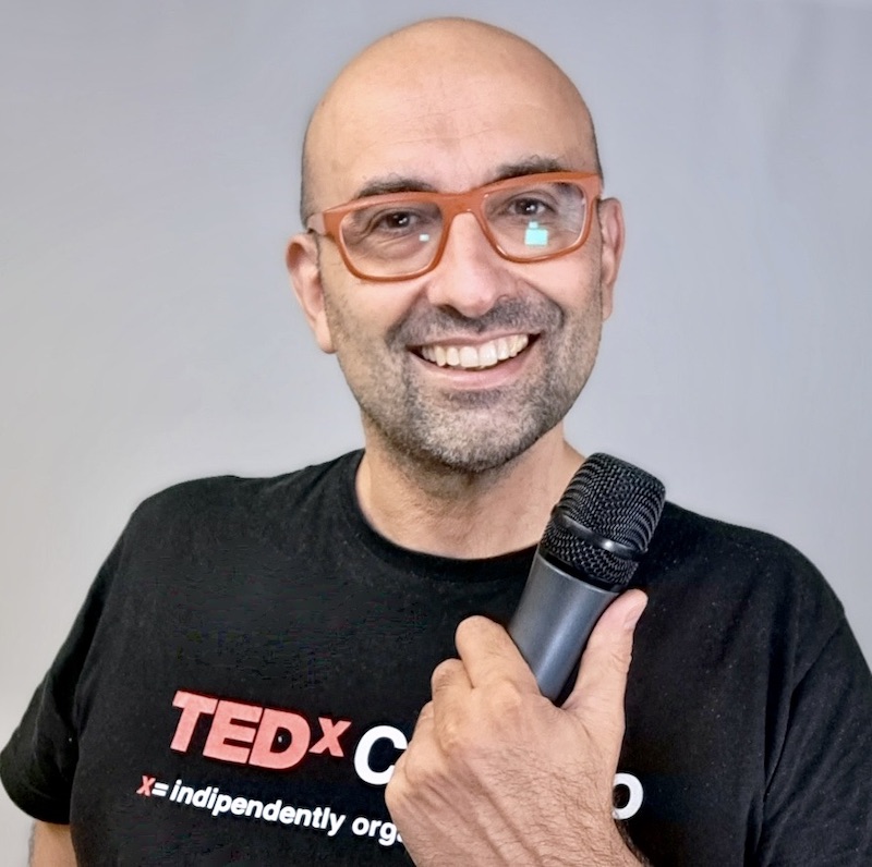 nicola di grazia