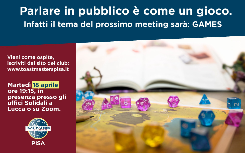 meeting