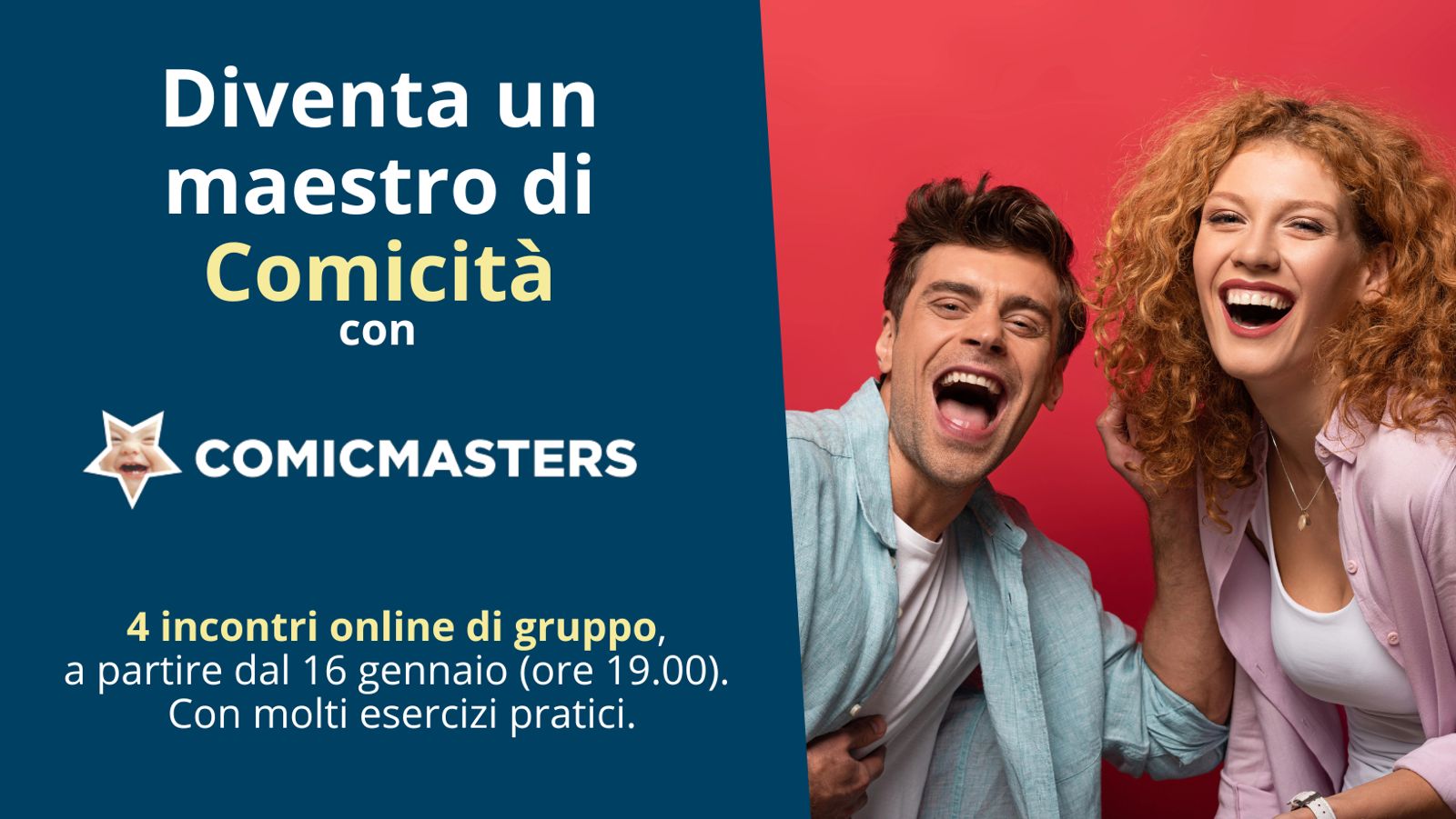 comicmasters
