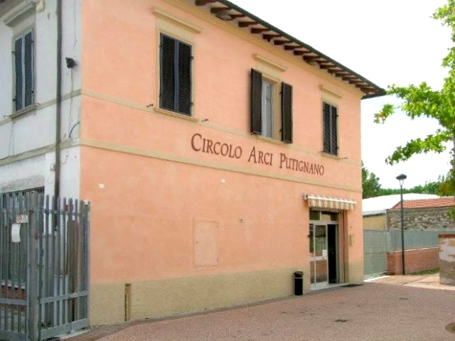 putignano